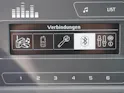 Peugeot Partner 1.2 Pure Tech s/s Premium 650kg 3-PLÄTZER!!!