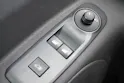 Peugeot Partner 1.2 Pure Tech s/s Premium 650kg 3-PLÄTZER!!!