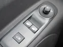 Peugeot Partner 1.2 Pure Tech s/s Premium 650kg 3-PLÄTZER!!!