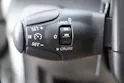 Peugeot Partner 1.2 Pure Tech s/s Premium 650kg 3-PLÄTZER!!!