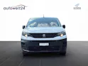 Peugeot Partner 1.2 Pure Tech s/s Premium 650kg 3-PLÄTZER!!!