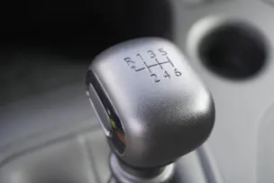 PEUGEOT Partner 1.2 Pure Tech s/s Premium 650kg 3-PLÄTZER!!!