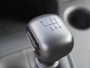 PEUGEOT Partner 1.2 Pure Tech s/s Premium 650kg 3-PLÄTZER!!!