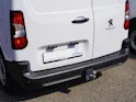 Peugeot Partner 1.2 Pure Tech s/s Premium 650kg 3-PLÄTZER!!!