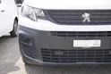 Peugeot Partner 1.2 Pure Tech s/s Premium 650kg 3-PLÄTZER!!!