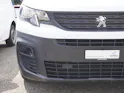 Peugeot Partner 1.2 Pure Tech s/s Premium 650kg 3-PLÄTZER!!!