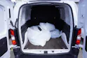 Peugeot Partner 1.2 Pure Tech s/s Premium 650kg 3-PLÄTZER!!!