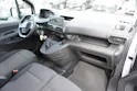 Peugeot Partner 1.2 Pure Tech s/s Premium 650kg 3-PLÄTZER!!!