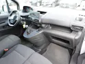 Peugeot Partner 1.2 Pure Tech s/s Premium 650kg 3-PLÄTZER!!!