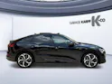 Audi e-tron 55 Sportback S Line Black Edition quattro