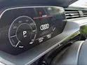 Audi e-tron 55 Sportback S Line Black Edition quattro