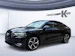 Audi e-tron 55 Sportback S Line Black Edition quattro