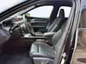 Audi e-tron 55 Sportback S Line Black Edition quattro