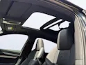 Audi e-tron 55 Sportback S Line Black Edition quattro