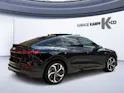 Audi e-tron 55 Sportback S Line Black Edition quattro
