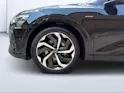 Audi e-tron 55 Sportback S Line Black Edition quattro