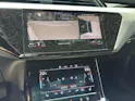 Audi e-tron 55 Sportback S Line Black Edition quattro