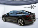 Audi e-tron 55 Sportback S Line Black Edition quattro