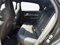 Audi e-tron 55 Sportback S Line Black Edition quattro