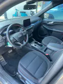 Ford Kuga 2.5 Hybrid ST-Line