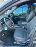 Ford Kuga 2.5 Hybrid ST-Line