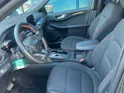 Ford Kuga 2.5 Hybrid ST-Line