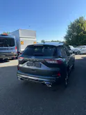 Ford Kuga 2.5 Hybrid ST-Line