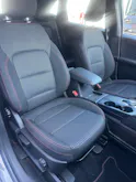 Ford Kuga 2.5 Hybrid ST-Line