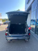 Ford Kuga 2.5 Hybrid ST-Line