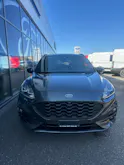 Ford Kuga 2.5 Hybrid ST-Line