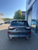 Ford Kuga 2.5 Hybrid ST-Line