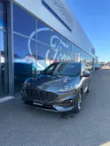 Ford Kuga 2.5 Hybrid ST-Line