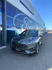 Ford Kuga 2.5 Hybrid ST-Line