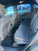 Ford Kuga 2.5 Hybrid ST-Line