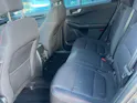Ford Kuga 2.5 Hybrid ST-Line