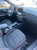 Ford Kuga 2.5 Hybrid ST-Line