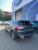 Ford Kuga 2.5 Hybrid ST-Line