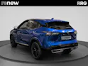 Nissan Qashqai 1.5 VC-T e-Power Tekna