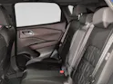 Nissan Qashqai 1.5 VC-T e-Power Tekna
