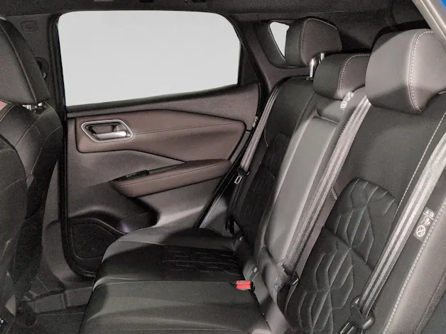 Nissan Qashqai 1.5 VC-T e-Power Tekna