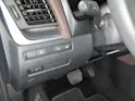 Nissan Qashqai 1.5 VC-T e-Power Tekna