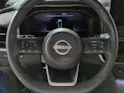 Nissan Qashqai 1.5 VC-T e-Power Tekna