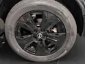 Nissan Qashqai 1.5 VC-T e-Power Tekna