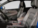 Nissan Qashqai 1.5 VC-T e-Power Tekna