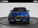 Nissan Qashqai 1.5 VC-T e-Power Tekna