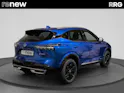 Nissan Qashqai 1.5 VC-T e-Power Tekna