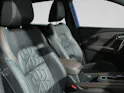 Nissan Qashqai 1.5 VC-T e-Power Tekna