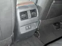Nissan Qashqai 1.5 VC-T e-Power Tekna