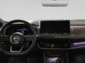 Nissan Qashqai 1.5 VC-T e-Power Tekna