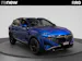 Nissan Qashqai 1.5 VC-T e-Power Tekna